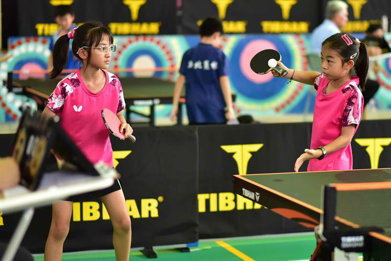 鄉長盃桌球錦標賽 (342)